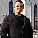 Алекс, 23 года