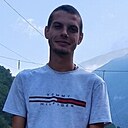 Никита, 29 лет