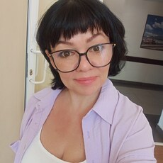 Натали, 46 из г. Москва.