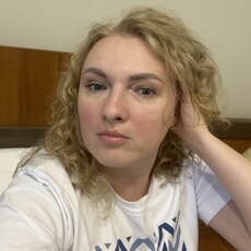 Фотография девушки Анна, 42 года из г. Новосибирск