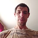 Александр, 35 лет
