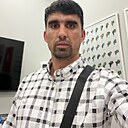 Zubaira, 37 лет