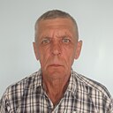 Игорь, 61 год