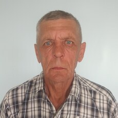 Игорь, 61 из г. Челябинск.