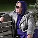 Марина, 46 лет