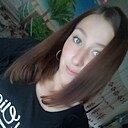 Варя, 27 лет