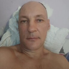 Фотография мужчины Юрий, 37 лет из г. Екатеринбург