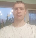 Владимир, 40 лет
