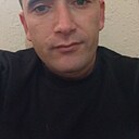Сирожиддин, 37 лет