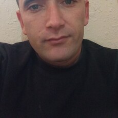 Фотография мужчины Сирожиддин, 37 лет из г. Фергана