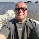 Андрей, 47 лет