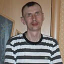Дмитрий, 45 лет