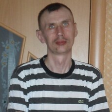 Фотография мужчины Дмитрий, 45 лет из г. Казань