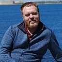 Вадим, 37 лет