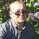 Леонид, 58 лет