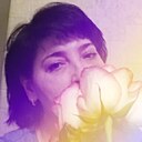 Елена, 50 лет