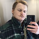 Михаил, 31 год