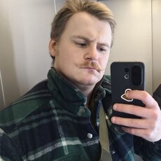 Фотография мужчины Михаил, 31 год из г. Волгоград