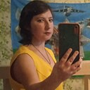 Арина, 35 лет