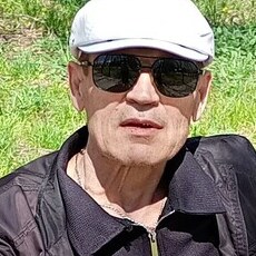 Фотография мужчины Михаил, 46 лет из г. Усть-Каменогорск
