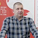 Александр, 45 лет
