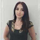 Милана, 34 года