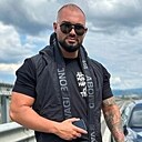Димон, 40 лет