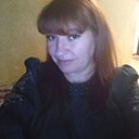 Малышка, 39 лет