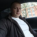 Александр, 34 года