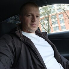 Фотография мужчины Александр, 34 года из г. Ставрополь