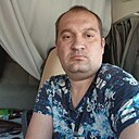 Станислав, 36 лет
