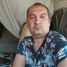 Фотография мужчины Станислав, 36 лет из г. Белореченск
