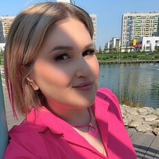Алена, 39 из г. Казань.