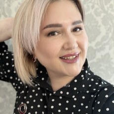 Фотография девушки Алена, 39 лет из г. Казань