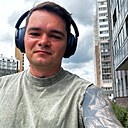 Константин, 31 год