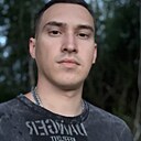 Рустам, 33 года