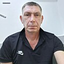 Константин, 44 года