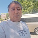 Бахтияр, 47 лет