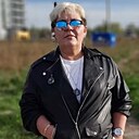 Наталья, 39 лет