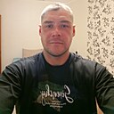 Павел, 38 лет