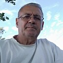 Михаил, 58 лет