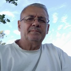 Михаил, 58 из г. Макеевка.