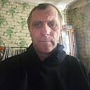 Александр, 41 год