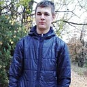 Саша, 31 год