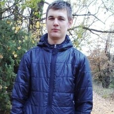Фотография мужчины Саша, 31 год из г. Ружаны