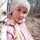 Nadezhda, 39 лет