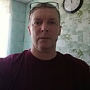 Михаил, 47 лет