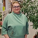Ольга, 44 года