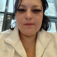 Фотография девушки Екатерина, 38 лет из г. Санкт-Петербург