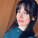 Татьяна, 39 лет